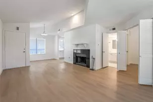 5550 Spring Valley Rd, Dallas, TX 75254 - Photo 1