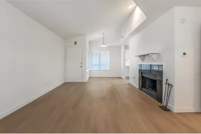 5550 Spring Valley Road #D31, Dallas, TX 75254 - Photo 4