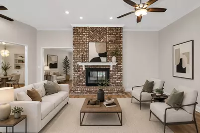 3109 Phaeton Court, Plano, TX 75023 - Photo 14