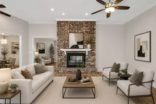 3109 Phaeton Ct, Plano, TX 75023 - Photo 14