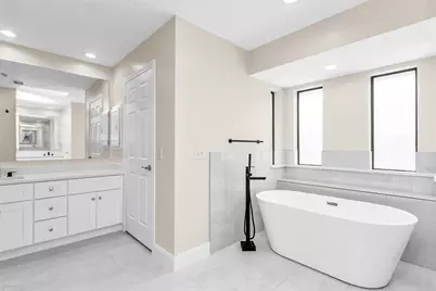 3109 Phaeton Court, Plano, TX 75023 - Photo 28