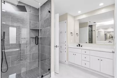 3109 Phaeton Court, Plano, TX 75023 - Photo 26