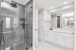 3109 Phaeton Ct, Plano, TX 75023 - Photo 26