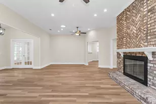 3109 Phaeton Ct, Plano, TX 75023 - Photo 16