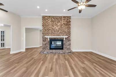 3109 Phaeton Court, Plano, TX 75023 - Photo 12