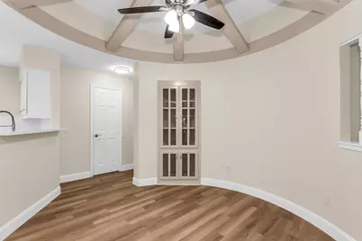 3109 Phaeton Court, Plano, TX 75023 - Photo 6