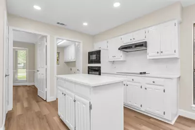 3109 Phaeton Court, Plano, TX 75023 - Photo 8