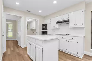 3109 Phaeton Ct, Plano, TX 75023 - Photo 8