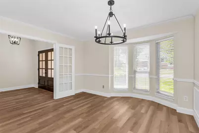 3109 Phaeton Court, Plano, TX 75023 - Photo 4