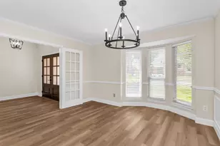 3109 Phaeton Ct, Plano, TX 75023 - Photo 4