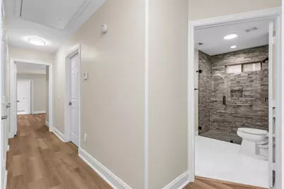 3109 Phaeton Court, Plano, TX 75023 - Photo 34