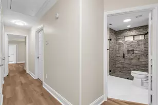 3109 Phaeton Ct, Plano, TX 75023 - Photo 34
