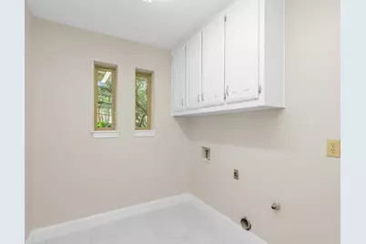 3109 Phaeton Court, Plano, TX 75023 - Photo 10