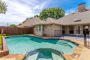 3109 Phaeton Ct, Plano, TX 75023 - Photo 40