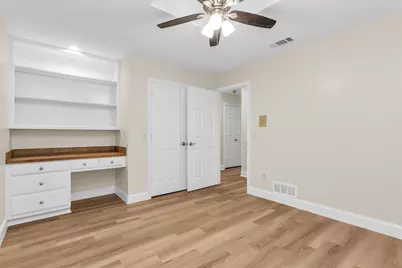 3109 Phaeton Court, Plano, TX 75023 - Photo 36
