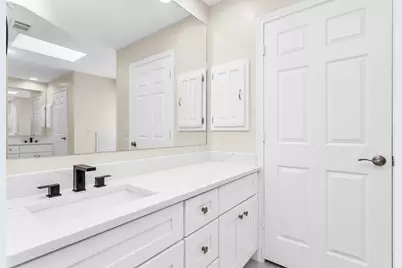 3109 Phaeton Court, Plano, TX 75023 - Photo 24
