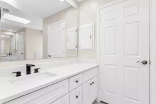 3109 Phaeton Ct, Plano, TX 75023 - Photo 24