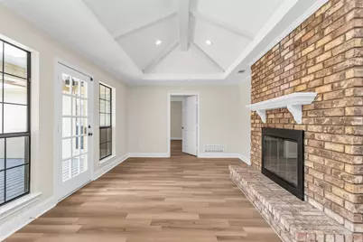 3109 Phaeton Court, Plano, TX 75023 - Photo 18