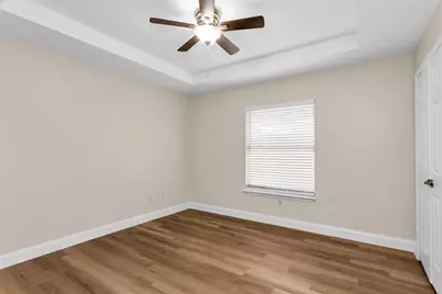 3109 Phaeton Court, Plano, TX 75023 - Photo 30