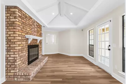 3109 Phaeton Court, Plano, TX 75023 - Photo 20