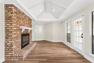 3109 Phaeton Ct, Plano, TX 75023 - Photo 20