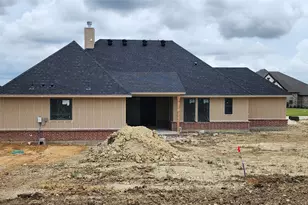 9204 Wood Duck Dr, New Fairview, TX 76078 - Photo 12