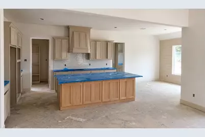 9204 Wood Duck Drive, New Fairview, TX 76078 - Photo 10