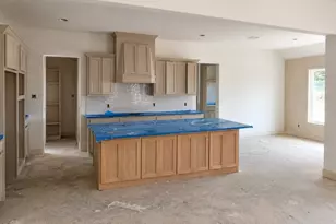 9204 Wood Duck Dr, New Fairview, TX 76078 - Photo 10