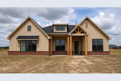 9204 Wood Duck Drive, New Fairview, TX 76078 - Photo 8
