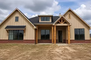 9204 Wood Duck Dr, New Fairview, TX 76078 - Photo 8