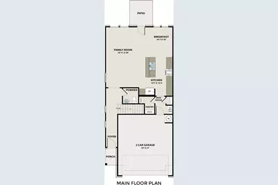 3024 Ethan Lane, Wylie, TX 75098 - Photo 24