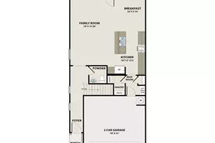3024 Ethan Ln, Wylie, TX 75098 - Photo 24