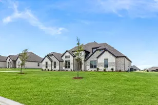 515 Birthright Ln, McLendon Chisholm, TX 75032 - Photo 4