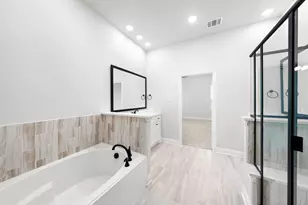 515 Birthright Ln, McLendon Chisholm, TX 75032 - Photo 22