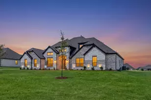 515 Birthright Ln, McLendon Chisholm, TX 75032 - Photo 1
