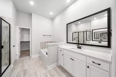 515 Birthright Lane, McLendon Chisholm, TX 75032 - Photo 20
