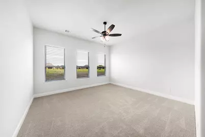 515 Birthright Lane, McLendon Chisholm, TX 75032 - Photo 16
