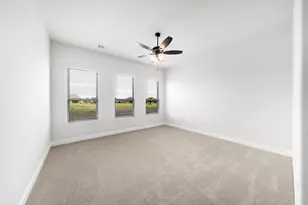 515 Birthright Ln, McLendon Chisholm, TX 75032 - Photo 16