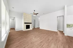 515 Birthright Ln, McLendon Chisholm, TX 75032 - Photo 12