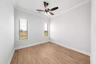 515 Birthright Ln, McLendon Chisholm, TX 75032 - Photo 18