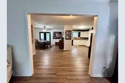 2002 Mimosa Drive, Corsicana, TX 75110 - Photo 8