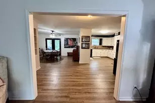 2002 Mimosa Dr, Corsicana, TX 75110 - Photo 8