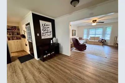 2002 Mimosa Drive, Corsicana, TX 75110 - Photo 6