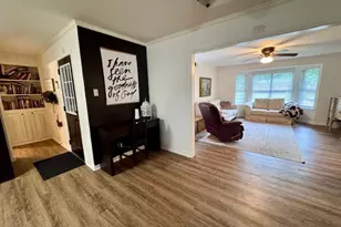2002 Mimosa Dr, Corsicana, TX 75110 - Photo 6