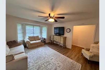 2002 Mimosa Drive, Corsicana, TX 75110 - Photo 4