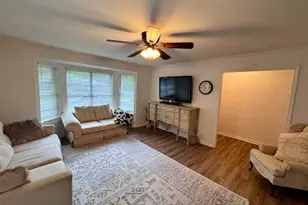 2002 Mimosa Dr, Corsicana, TX 75110 - Photo 4