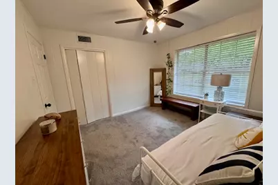 2002 Mimosa Drive, Corsicana, TX 75110 - Photo 22