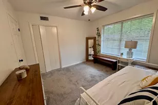 2002 Mimosa Dr, Corsicana, TX 75110 - Photo 22