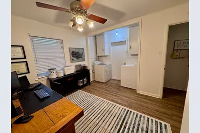 2002 Mimosa Drive, Corsicana, TX 75110 - Photo 28