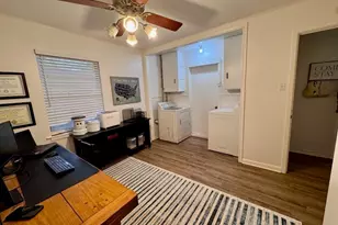 2002 Mimosa Dr, Corsicana, TX 75110 - Photo 28